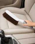 AWD Interior - Univerzální ruční smeták AWD02232083 AWD02232083