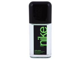 Nike Ultra Green Man DNS 75ml
