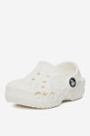 Bazénové pantofle Crocs BAYA CLOG T 207012-100 Materiál - Croslite