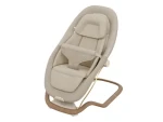 Maxi-Cosi Dove Pro lehátko Elegance Beige / od narození do 3 let (max. 15 kg) (2230159110MC)