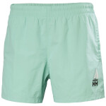 Helly Hansen Cascais Trunk M 34031 416 plavecké šortky XL