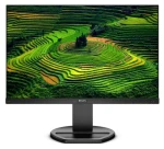 22,5" Philips 230B8QJEB černá / Monitor / IPS / 1920x1200 / 60Hz / 5ms / VGA+DVI+HDMI+DP / Pivot (230B8QJEB/00)