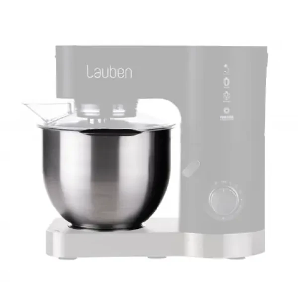 Lauben Mísa pro Lauben Kitchen Machine 1200BC/WT (LBNKMB12)