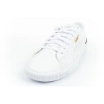 Boty Puma Vikky W 395085 01 36