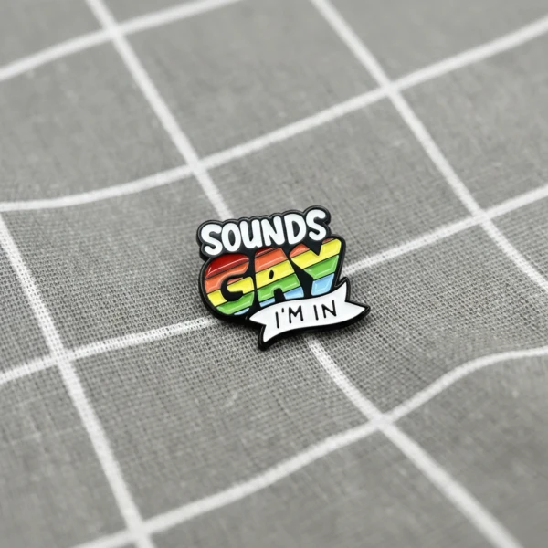 Pinarna.cz Sounds gay I'm in
