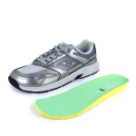 Dámské barefoot tenisky CR111 LADY Silver Joma BFR111LW2612 - 37