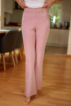 Dámské kalhoty model 214168 Mirale XL