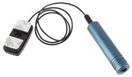 Meinl MIC-PERC Microphone