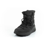 Lee Cooper W LCJ-24-47-3156L 39