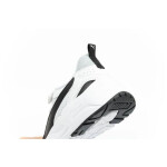 Boty Puma Trinity Jr 391480 02