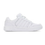 Boty K-Swiss Court Palisades M 06931-117-M 47