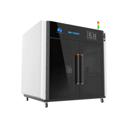 Mingda MD-1000D