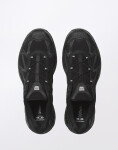 Salomon XT – Whisper Black/Black/Asphalt 42 2/3