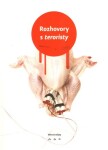 Rozhovory teroristy