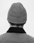 Armedangels Iconic Å Nildaao Cotton 3653 petrol velvet