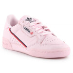 Continental 80 W pro ženy B41679 - Adidas EU 37 1/3