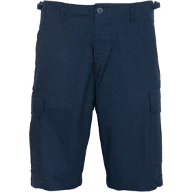 Brandit Kalhoty krátké BDU Ripstop Shorts navy XL