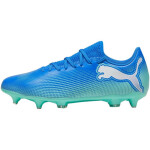 Fotbalové boty Puma Future 7 Play MxSG M 107940 01 42