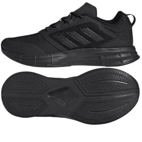 Dámská běžecká obuv Duramo Protect GW4149 Adidas