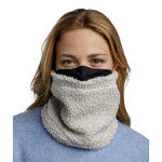 Buff Switch Polar nákrčník 13248979810 jedna velikost