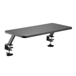 Logilink BP0153