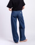 Carhartt WIP W' Jane Pant Blue stone washed 27