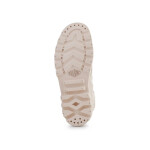 Boty Palladium Papa Hi Patch W 79117-260-M EU 39