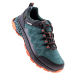 Elbrus Eravica Low Wp Gr C M 92800490680 43
