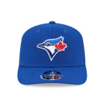 Pánská kšiltovka Toronto Blue Jays MLB NEW ERA 970SS SP26
