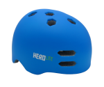 Přilba HAVEN HERO LITE II blue 2013