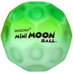 WABOBA Skákací míček Mini Moon