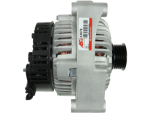 Alternátor A3076