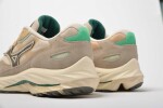 Vycházková obuv Mizuno WAVE RIDER BETA D1GA330916 Velikost obuvi v EU: 42