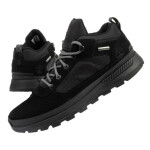 Boty Timberland Field Trekker M TB0A2B19015 42