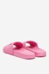 Pantofle Reebok SS25-3C069-1 Syntetická tkanina