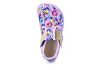 Pegres BF01 Cupcake
