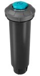 Gardena 8241-20 Výsuvný zadešťovač SD30 / 30 m2 / Nastavitelný od 1.5–3 m / 150-510 l/h / 1/2"-vnitřní závit (8241-20)