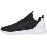 Retaliate Block 195549 07 Puma 44,5