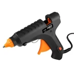 NEO TOOLS 17-090 / Tavicí pistole na tavné tyčinky 11mm / 60W (17-090)