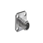 Bulgin RF292A4JCCADGA 1 ks