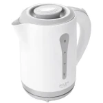 Adler AD 1244 modrá / rychlovarná konvice / 2200 W / 2.5 L (AD 1244)