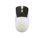 ASUS myš ROG KERIS II ORIGIN-KJP, Bezdrátová, ARGB, bílá EDF_1663120