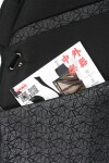 Music Area RBH Electric Bass Case