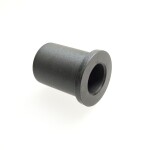 Spodní uložení tyče řízení na TGB Blade 425/550/600/1000