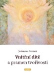 Vnitřní dítě pramen tvořivosti Greiner