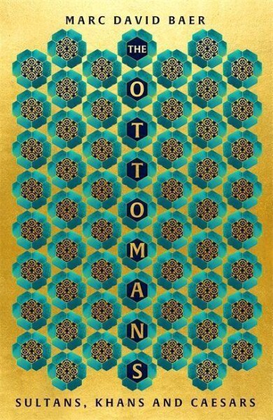 The Ottomans