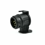 GEKO Redukce zásuvky tažného zařízení 7-13 pólů (G02332)