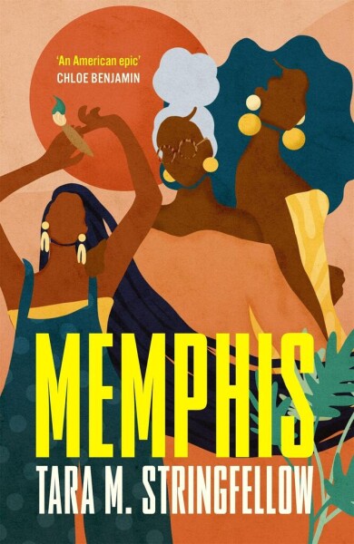 Memphis