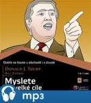 Myslete na velké cíle, Bill Zanker