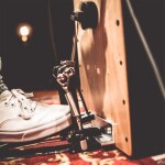 Meinl Cocktail Cajon Kit